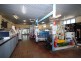 24 Scott Street, Highbury WA 6313