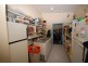 24 Scott Street, Highbury WA 6313
