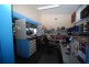 24 Scott Street, Highbury WA 6313