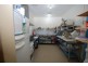 24 Scott Street, Highbury WA 6313