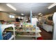 24 Scott Street, Highbury WA 6313