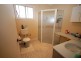 24 Scott Street, Highbury WA 6313