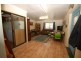 24 Scott Street, Highbury WA 6313
