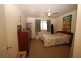 24 Scott Street, Highbury WA 6313