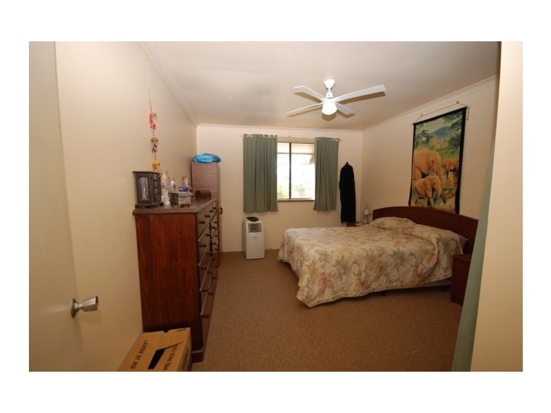 24 Scott Street, Highbury WA 6313