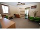 24 Scott Street, Highbury WA 6313