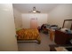 24 Scott Street, Highbury WA 6313