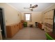 24 Scott Street, Highbury WA 6313