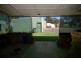 24 Scott Street, Highbury WA 6313