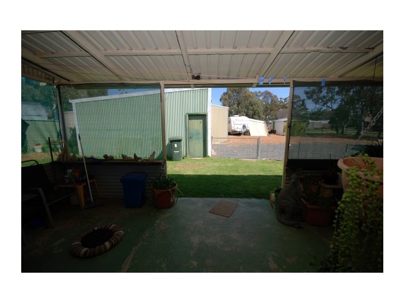 24 Scott Street, Highbury WA 6313