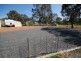 24 Scott Street, Highbury WA 6313