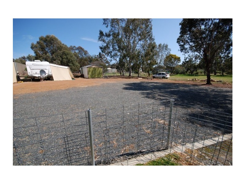 24 Scott Street, Highbury WA 6313