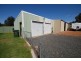 24 Scott Street, Highbury WA 6313