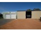 24 Scott Street, Highbury WA 6313
