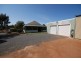 24 Scott Street, Highbury WA 6313