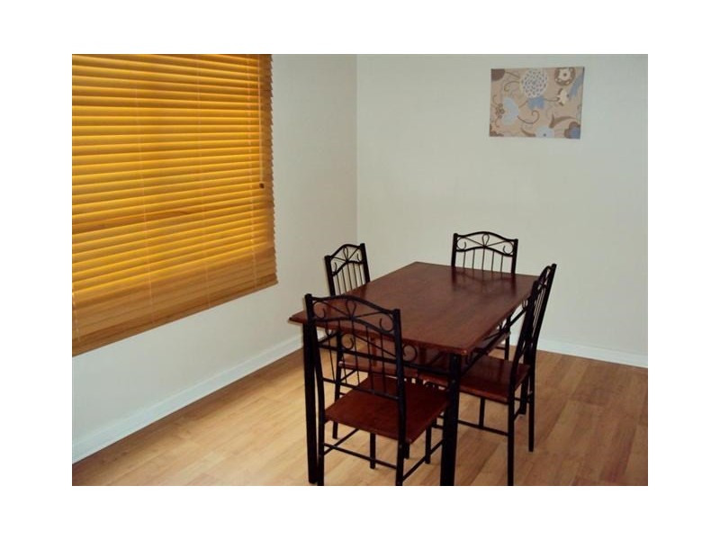 12 Clark Street, Narrogin WA 6312