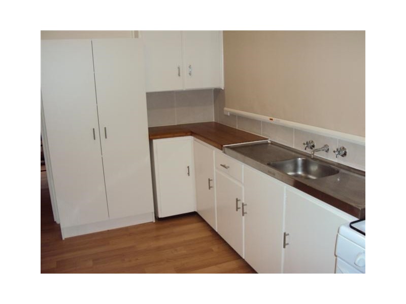 12 Clark Street, Narrogin WA 6312