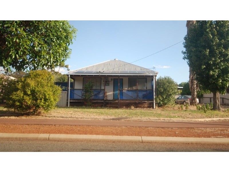 110 Northwood Street, Narrogin WA 6312