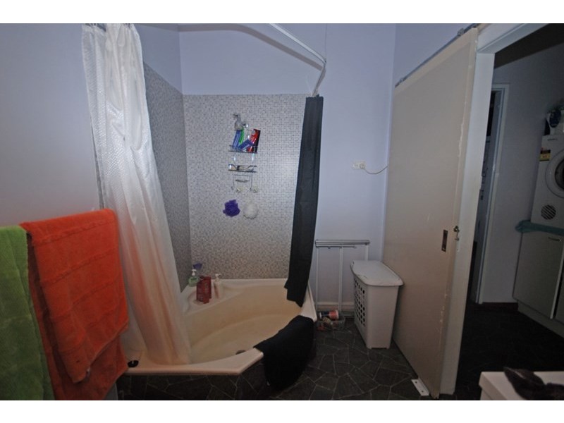 110 Northwood Street, Narrogin WA 6312