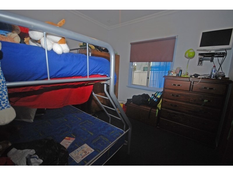 110 Northwood Street, Narrogin WA 6312