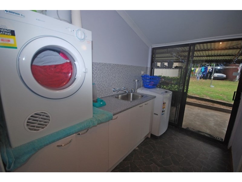 110 Northwood Street, Narrogin WA 6312