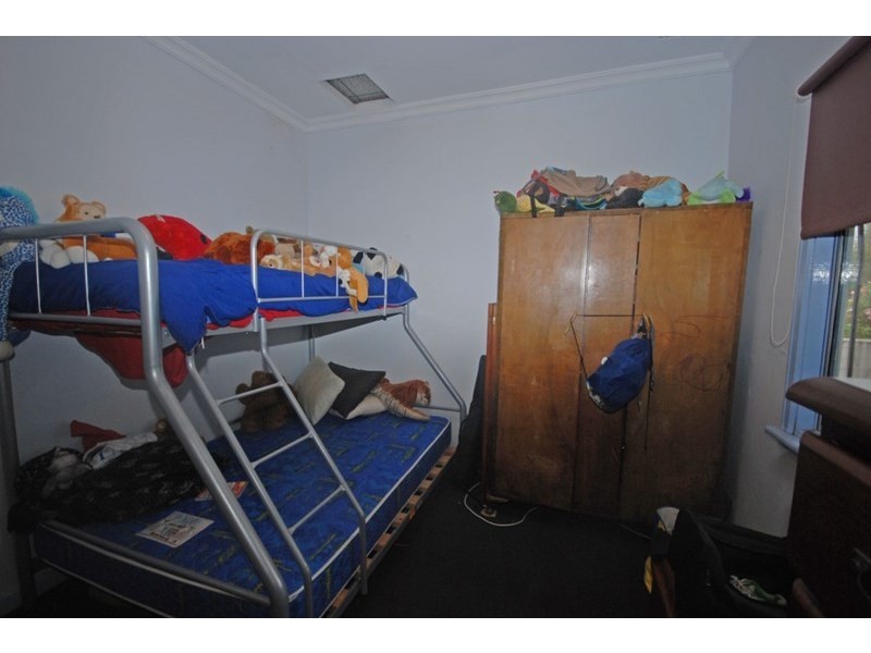 110 Northwood Street, Narrogin WA 6312