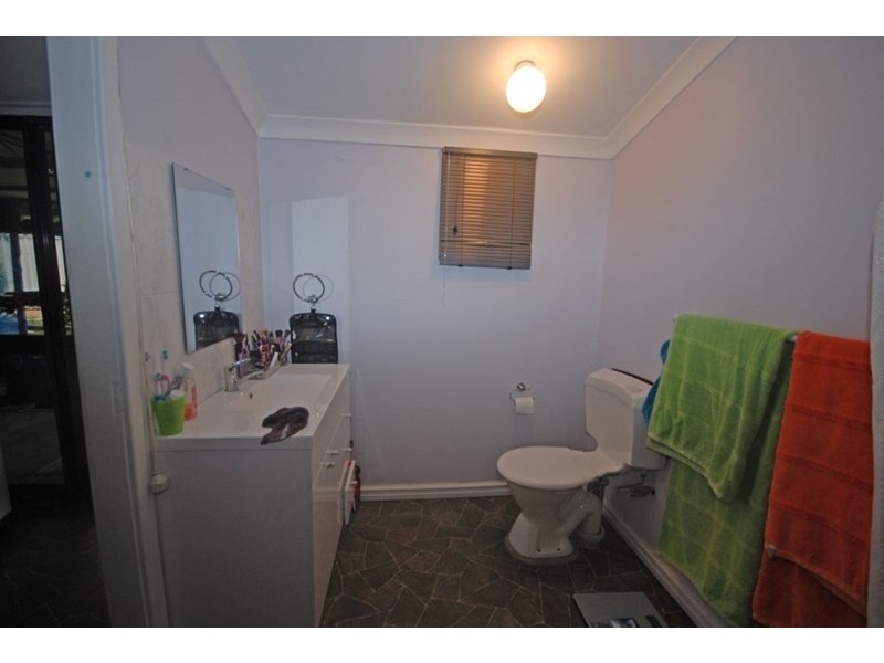 110 Northwood Street, Narrogin WA 6312