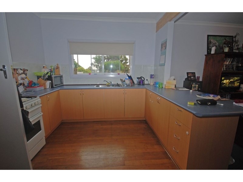 110 Northwood Street, Narrogin WA 6312