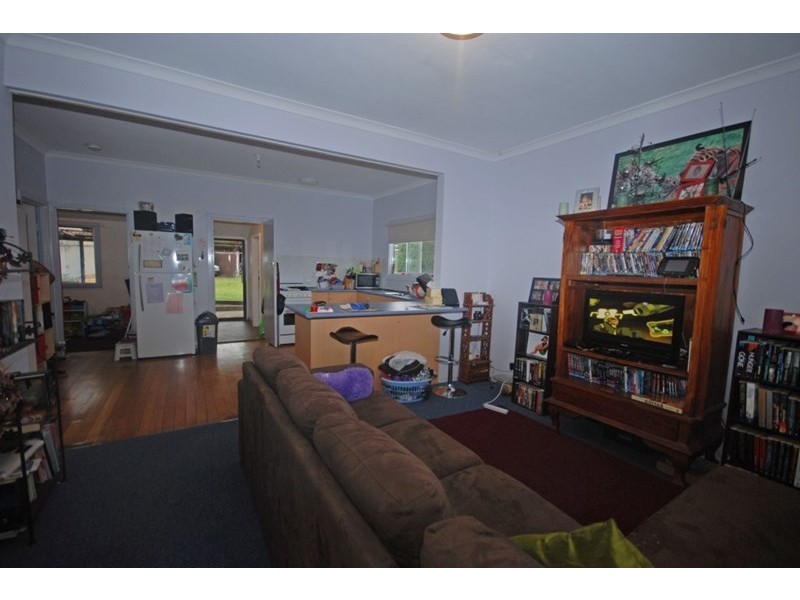 110 Northwood Street, Narrogin WA 6312