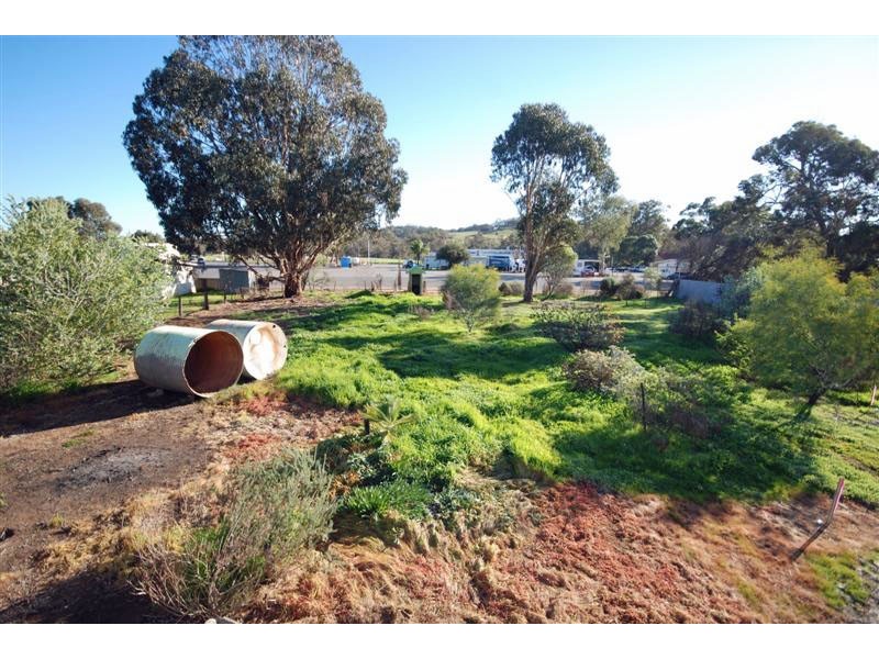 Lot 3 Growse Street, Williams WA 6391