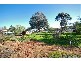 Lot 3 Growse Street, Williams WA 6391