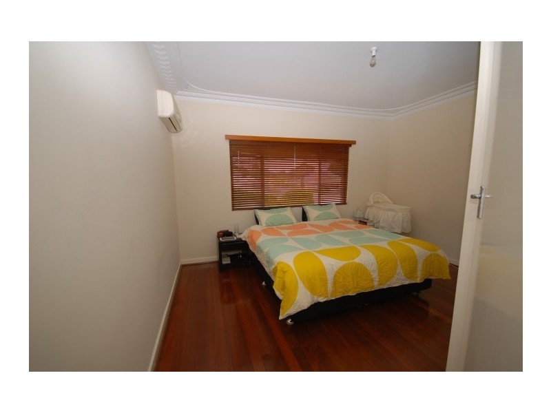 127 Narrakine Road, Narrogin WA 6312