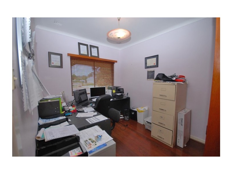 127 Narrakine Road, Narrogin WA 6312