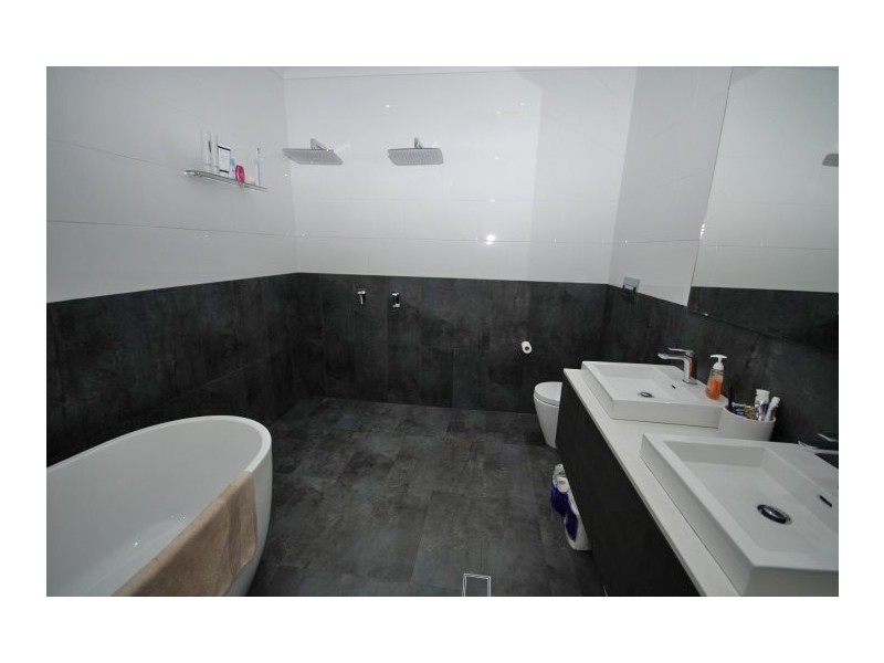 127 Narrakine Road, Narrogin WA 6312