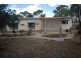 27 Stratford Street, Pingelly WA 6308