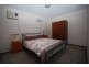 27 Stratford Street, Pingelly WA 6308