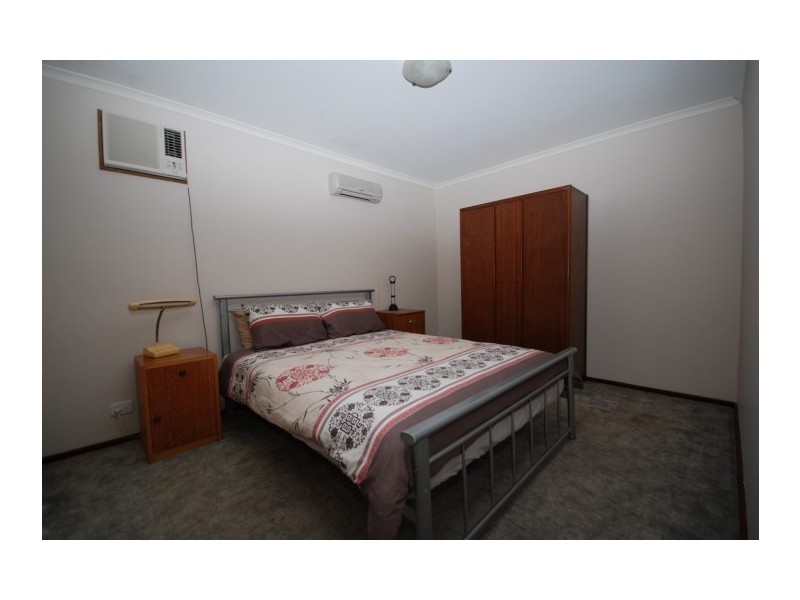 27 Stratford Street, Pingelly WA 6308