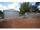 27 Stratford Street, Pingelly WA 6308