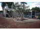 27 Stratford Street, Pingelly WA 6308