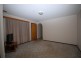 27 Stratford Street, Pingelly WA 6308