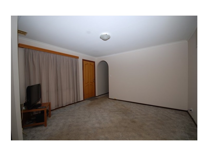 27 Stratford Street, Pingelly WA 6308