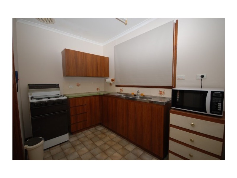 27 Stratford Street, Pingelly WA 6308
