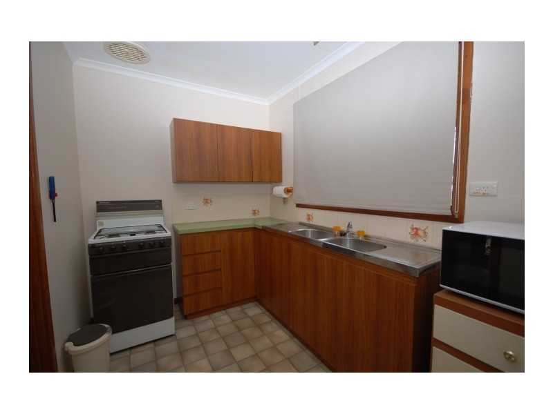 27 Stratford Street, Pingelly WA 6308