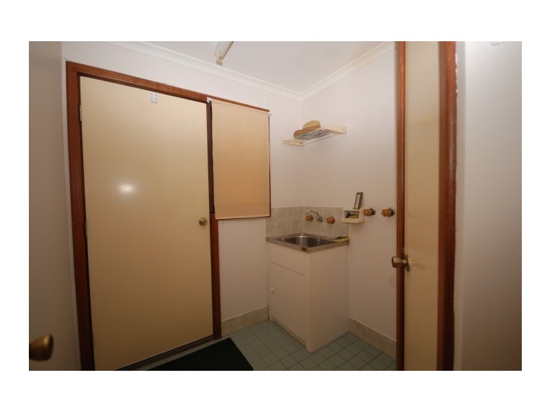 27 Stratford Street, Pingelly WA 6308