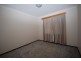 27 Stratford Street, Pingelly WA 6308