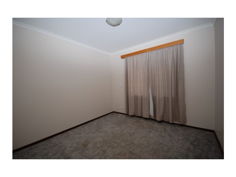 27 Stratford Street, Pingelly WA 6308