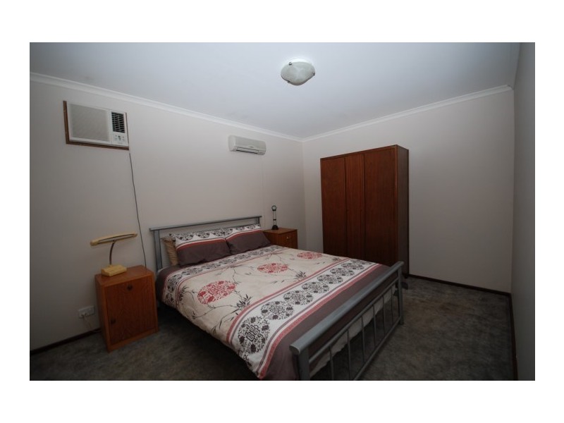 27 Stratford Street, Pingelly WA 6308