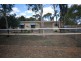 27 Stratford Street, Pingelly WA 6308