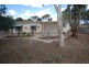 27 Stratford Street, Pingelly WA 6308