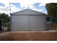27 Stratford Street, Pingelly WA 6308